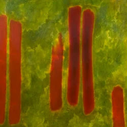 Passies van de Mensheid